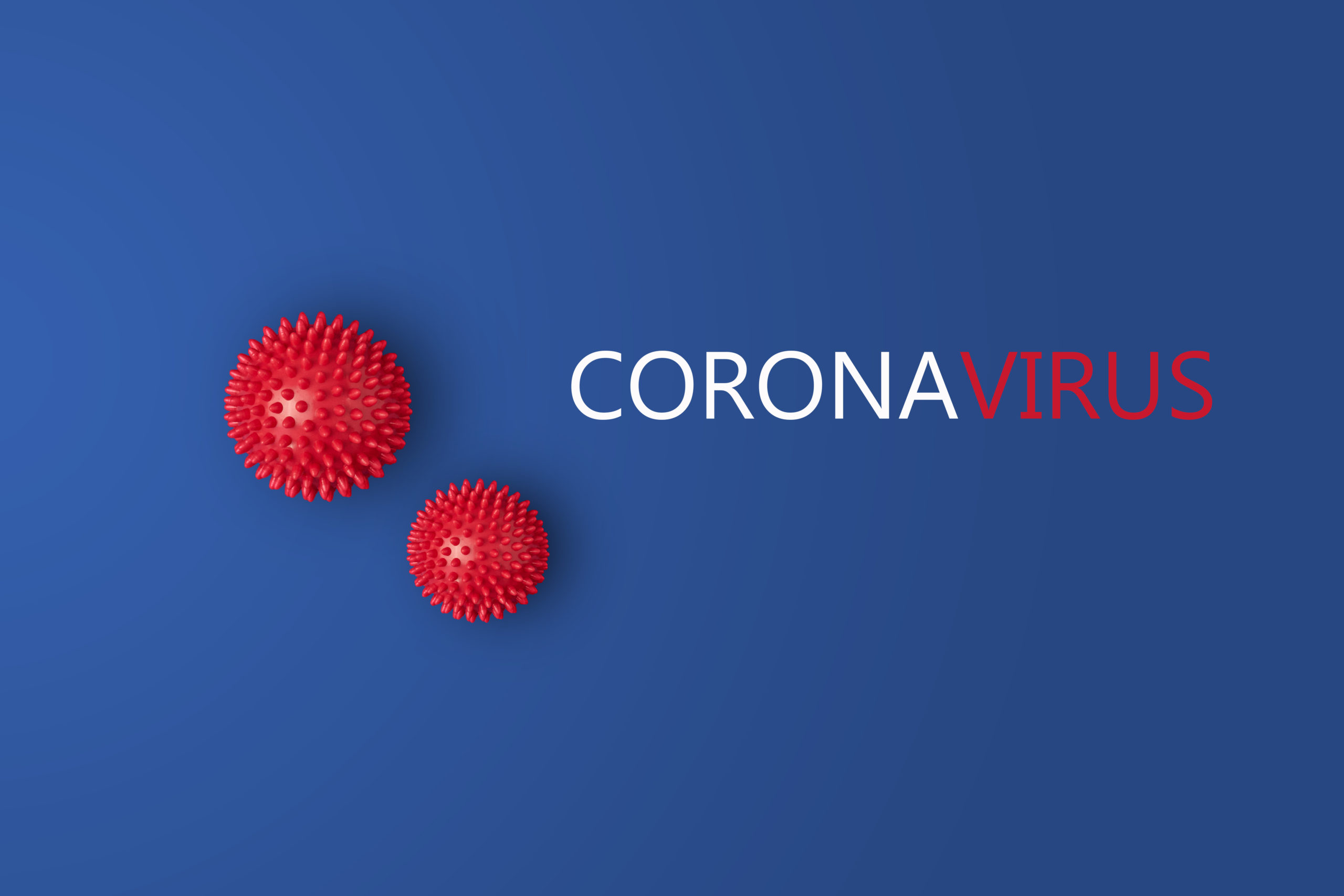 Coronavirus and pregnancy